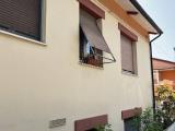 Appartamento, OSIMO, 134.000 €, 115,00 mq