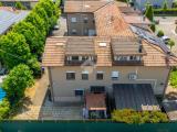 Casa, SOLIERA, 185.000 €, 180,00 mq