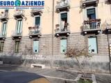Affitto, Superfici commerciali, CATANIA, 1.800 €, 119,00 mq