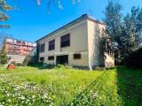 Casa, PIACENZA, 289.000 €, 265,00 mq