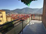 Appartamento, LA SPEZIA, 175.000 €, 87,00 mq