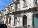 Appartamento, MARTINA FRANCA, 163.000 €, 107,00 mq