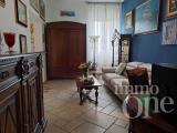 Appartamento, LIVORNO, 189.000 €, 110,00 mq
