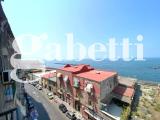 Appartamento, NAPOLI, San Giovanni a Teduccio, 160.000 €, 110,00 mq