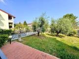 Appartamento, MONTEMURLO, 247.000 €, 105,00 mq