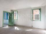 Appartamento, VENEZIA, 295.000 €, 100,00 mq