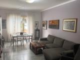Appartamento, ROMA, 258.000 €, 120,00 mq