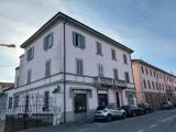 Appartamento, TREVIGLIO, 138.000 €, 82,00 mq