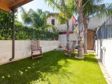 Casa, NOTO, 169.000 €, 100,00 mq