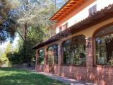 Casa, PIEVE A NIEVOLE, 1.250.000 €, 950,00 mq