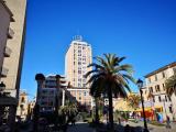 Appartamento, SASSARI, 90.000 €, 65,00 mq