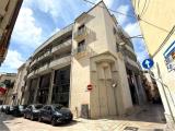 Appartamento, BRINDISI, 120.000 €, 84,00 mq