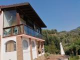 Casa, PERINALDO, 350.000 €, 100,00 mq