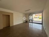 Affitto, Superfici commerciali, RESANA, 1.400 €, 150,00 mq