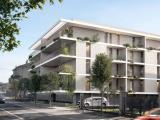 Appartamento, CAMPODARSEGO, 285.000 €, 128,00 mq