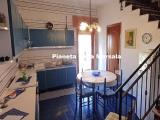 Affitto, Casa, CONTRADA, 600 €, 100,00 mq