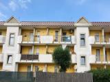 Appartamento, NETTUNO, 129.000 €, 74,00 mq