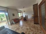 Appartamento, PONTASSIEVE, 285.000 €, 120,00 mq
