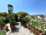 Appartamento, TORINO, 450.000 €, 136,00 mq