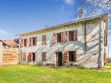 Casa, MASSA LOMBARDA, 145.000 €, 361,00 mq