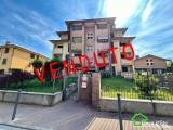 Appartamento, MELEGNANO, 345.000 €, 110,00 mq