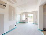 Appartamento, CAMERINO, 129.000 €, 83,00 mq