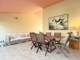 Casa, TERTENIA, 265.000 €, 92,00 mq
