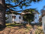 Casa, PORDENONE, 380.000 €, 435,00 mq
