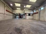 Affitto, Superfici commerciali, GRASSOBBIO, 4.200 €, 891,00 mq