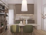 Appartamento, BELLUNO, 117.000 €, 75,00 mq