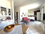 Appartamento, EMPOLI, 250.000 €, 90,00 mq
