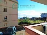 Appartamento, NAPOLI, 450.000 €, 95,00 mq