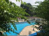 Affitto, Appartamento, MILANO, 3.600 €, 160,00 mq