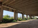 Affitto, Superfici commerciali, TURATE, 26.500 €, 5300,00 mq
