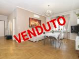 Appartamento, SALUZZO, 200.000 €, 114,00 mq