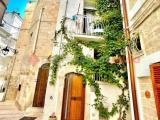 Casa, MONOPOLI, 340.000 €, 145,00 mq