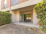 Affitto, Appartamento, FORMELLO, 550 €, 40,00 mq