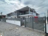 Casa, GUIDONIA MONTECELIO, 340.000 €, 135,00 mq