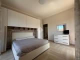 Appartamento, FONDI, 150.000 €, 70,00 mq