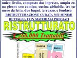 Appartamento, SANT