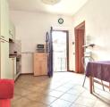 Appartamento, BORGO TICINO, 55.000 €, 50,00 mq