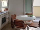 Affitto, Appartamento, MILANO, 1.100 €, 65,00 mq