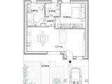 Appartamento, VENEZIA, 199.000 €, 92,00 mq