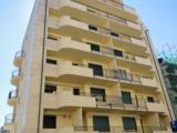 Affitto, Appartamento, MILANO, 1.400 €, 60,00 mq