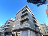 Appartamento, ROMA, 160.000 €, 70,00 mq