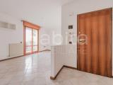Appartamento, VENEZIA, 238.000 €, 85,00 mq