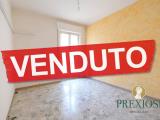 Appartamento, VERONA, 385.000 €, 114,00 mq