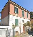 Appartamento, BOLOGNA, 180.000 €, 90,00 mq