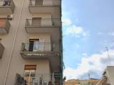 Appartamento, CATANIA, 119.000 €, 90,00 mq