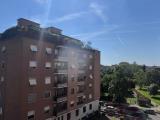 Appartamento, MILANO, 330.000 €, 91,00 mq